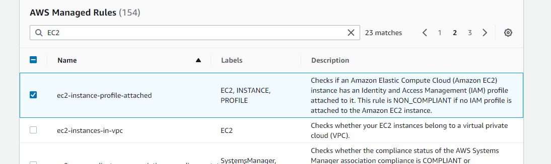 AWS Config10.png