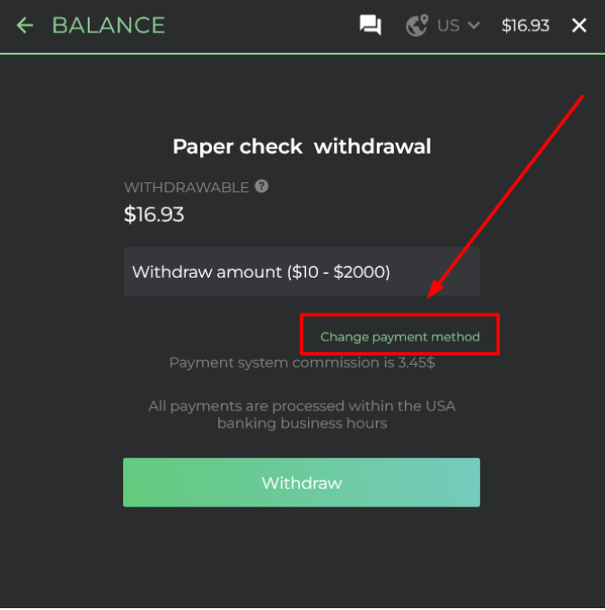 payment option.png