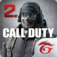 Call of Duty Mobile