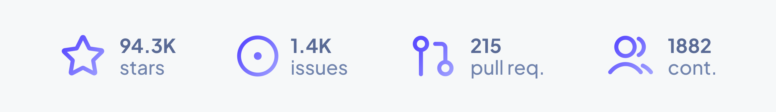 Top 15 JavaScript Frameworks For 2024 | Hygraph