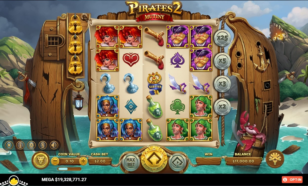 Pirates 2 Mutiny-min.jpg