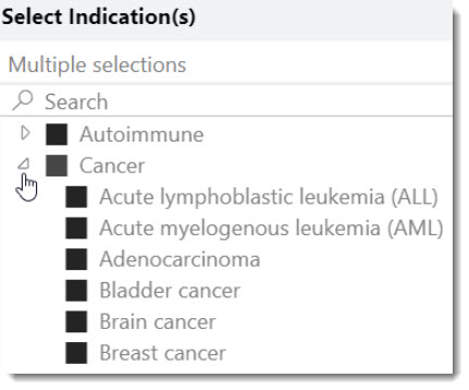 Image 5 - select indicationagain.jpg