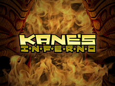 Kane's Inferno