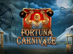 Fortuna Carnivale