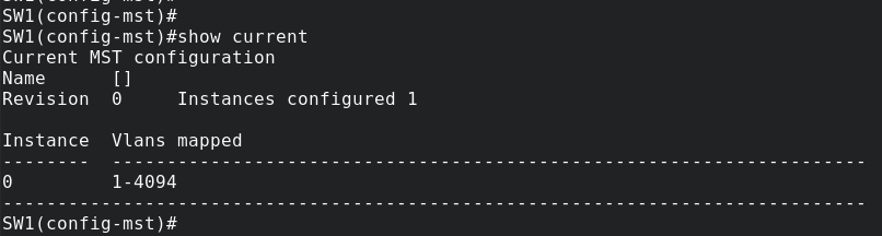 Deep Dive into Multiple Spanning Tree Protocol (MSTP) 6.png