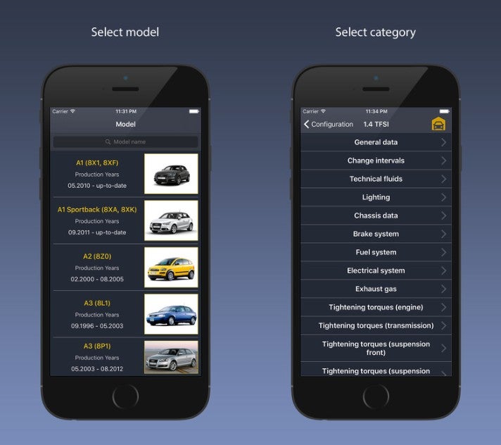 The Right Way to Update Play Store App on Android TechPP cocogarage.jp