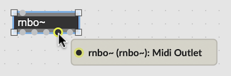 rnbo_midi_in_out1.png