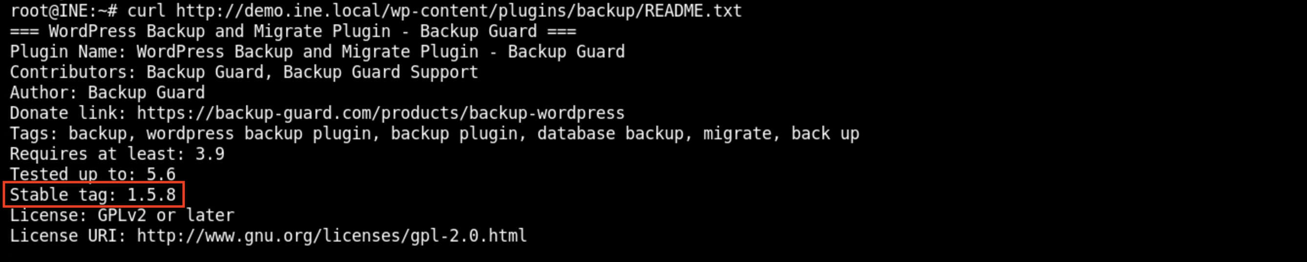 backup_guard_6.png