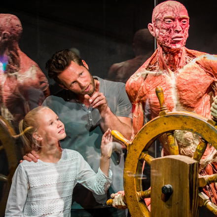 bodyworlds.jpg
