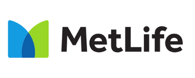 MetLife