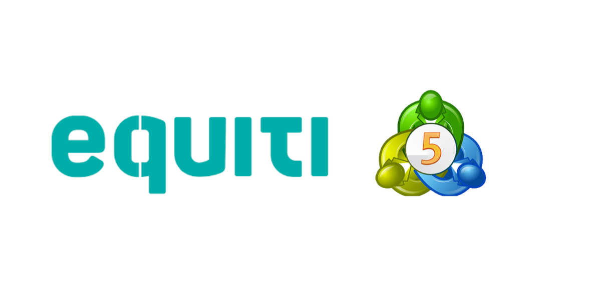 Equiti Adds Metaquote's MetaTrader 5 (MT5)