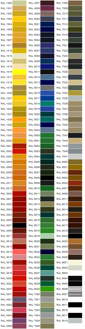 RAL-kleuren.png