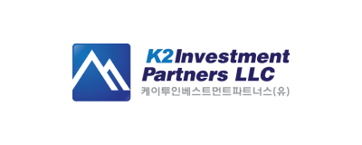 K2 investment partners