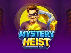 Mystery Heist