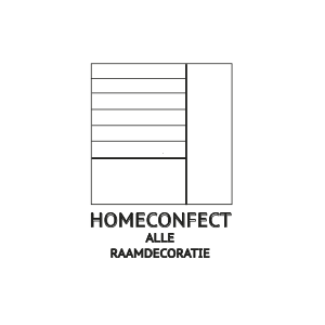 Homeconfect