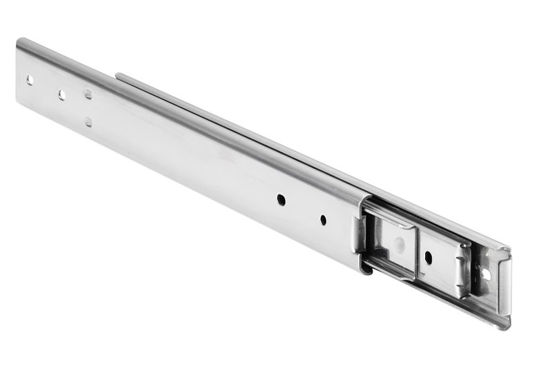 15 most commonly asked questions on ovens & oven slides Accuride