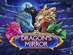 Dragon’s Mirror