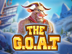 The G.O.A.T