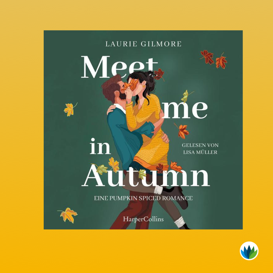 Die schönsten Herbstbücher – Meet Me in Autumn.png