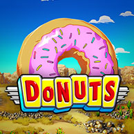 Game icon