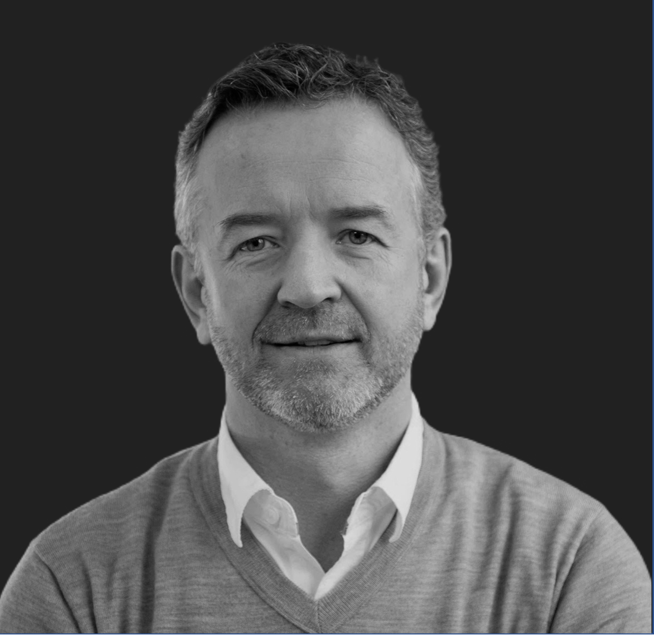The Glimpse Group Accelerates Growth Potential With the Appointment of Immersive Technology Marketing Veteran James Watson as Chief Marketing Officer