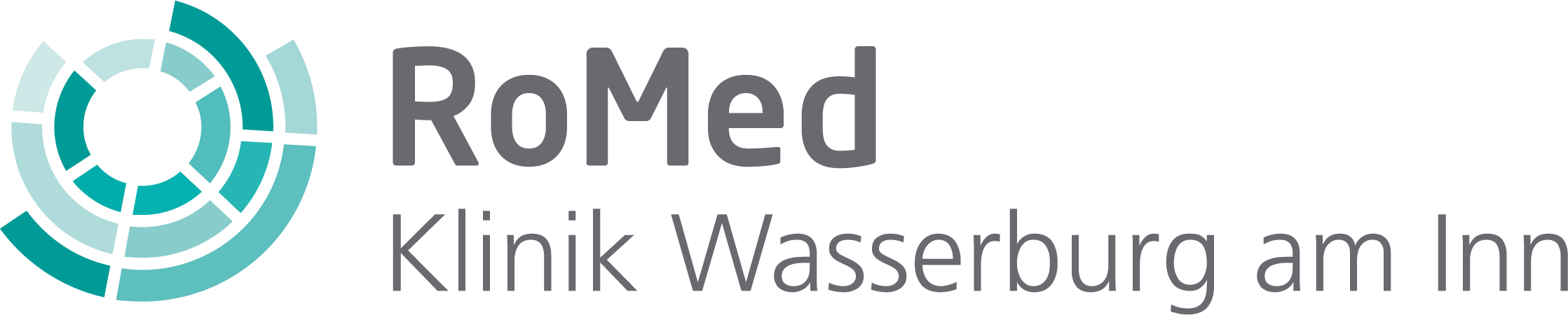Future Of Nursing Umsetzung News: https://www.romed-kliniken.de/de/wasserburg/die-klinik-im-ueberblick.htm