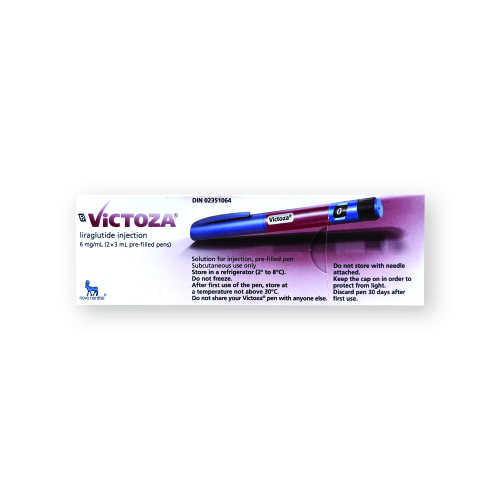 Victoza Pen.jpg