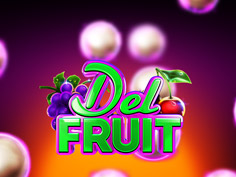 Del Fruit