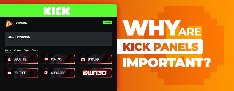 KickPanels_Banner_02_Why-important_768x300_EN.png