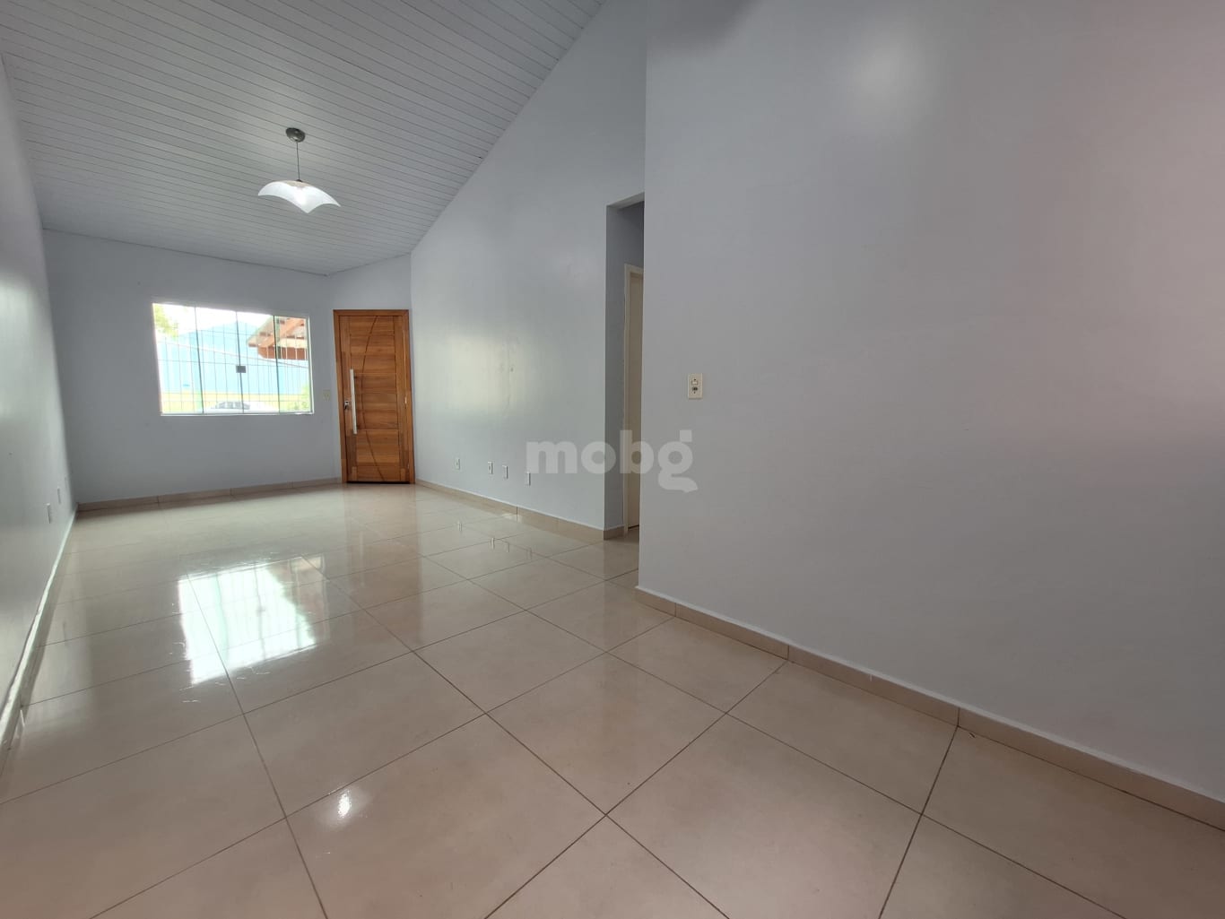 Casa para alugar com 2 quartos