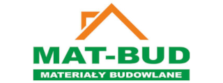 Mat-Bud