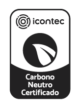 Sello-ICONTEC-Carbono_Neutro_Certificado_Blanco y negro.png