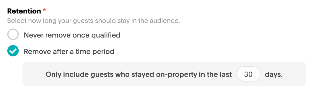hotel-audience-retention.png