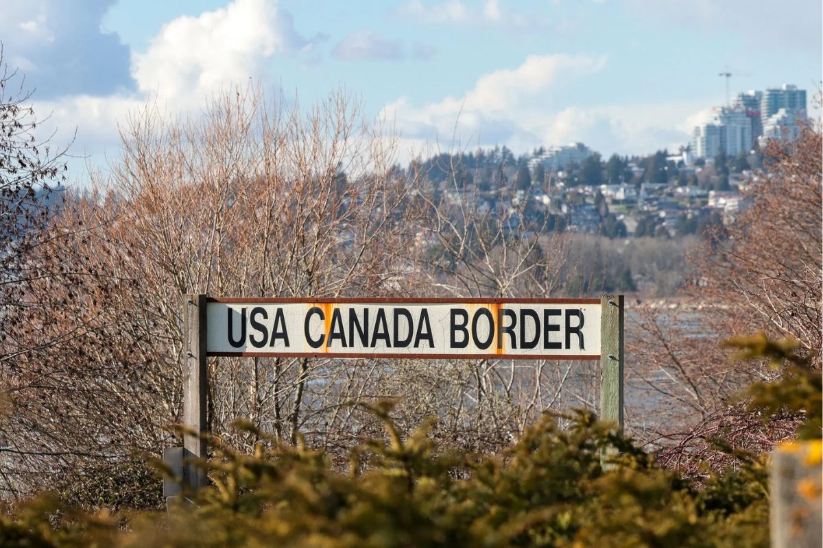 amerika-kanada.jpg