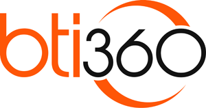 BTI360