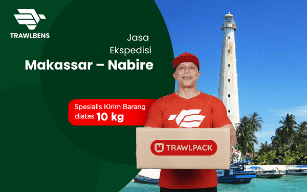 Jasa Ekspedisi Makassar Nabire.png