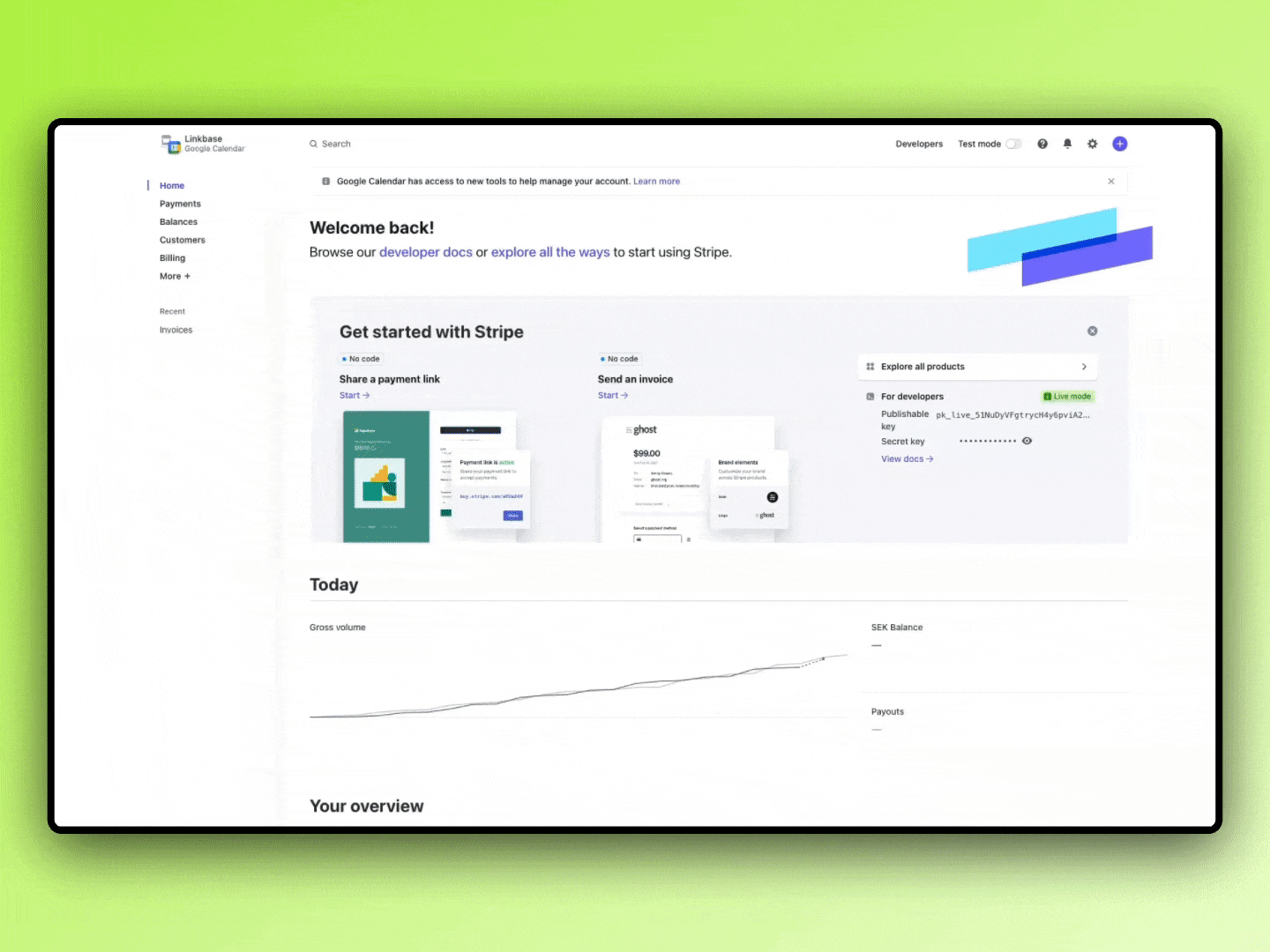 Stripe-secret-key.gif