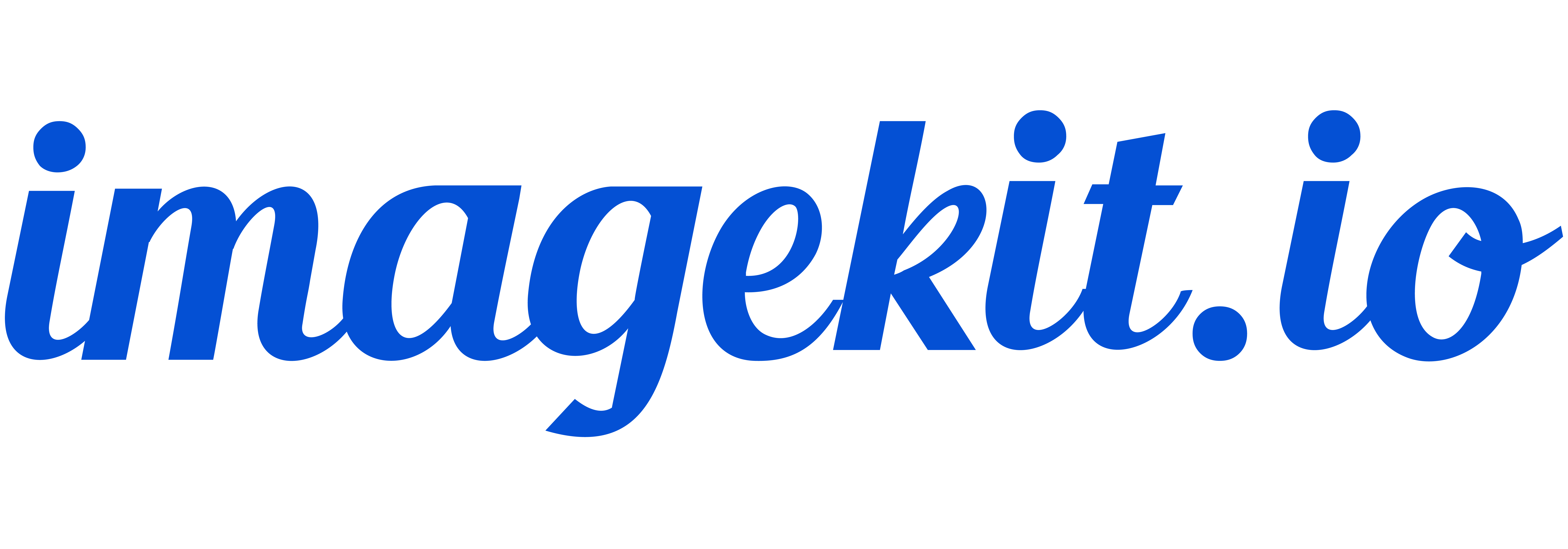 <p>Get ImageKit credits worth $1000</p>
