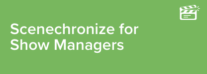 EP Academy – All Online Courses and Training - Entertainment Partners