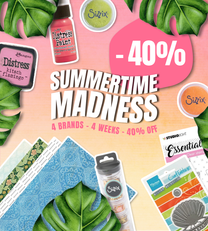 Vaessen Creative The largest online craft store