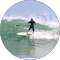 Customer Rob Taylor profile picture