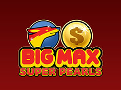 Big Max Super Pearls