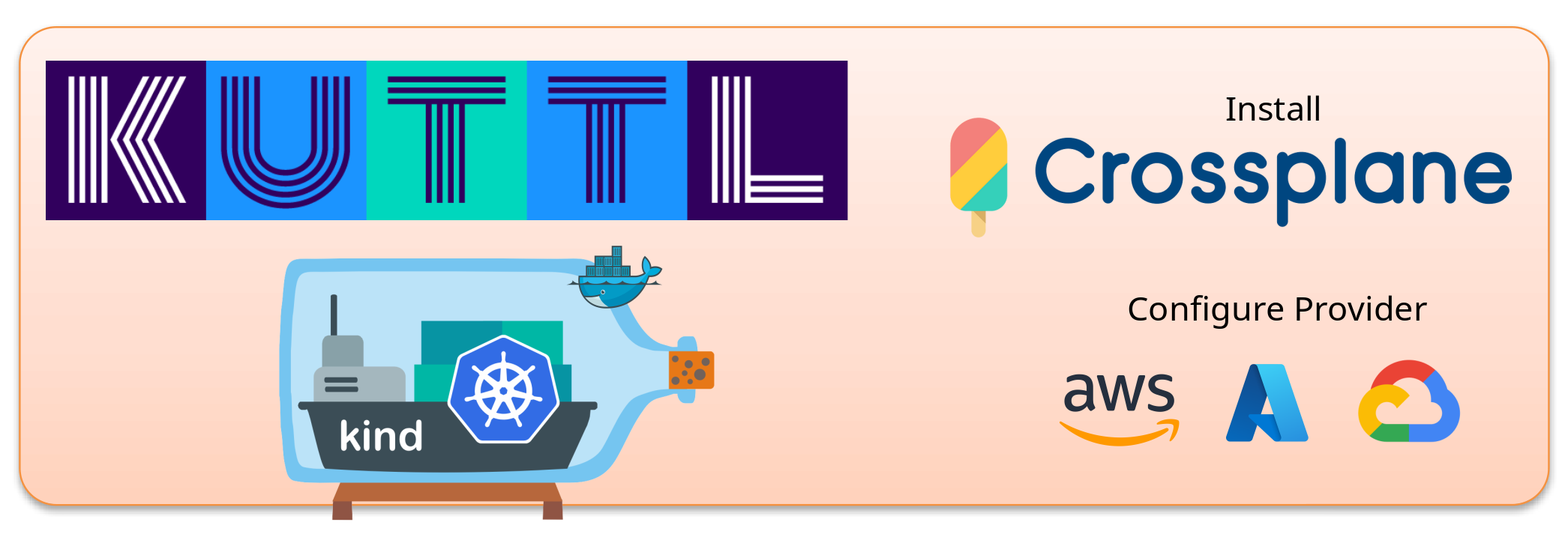 install-and-configure-crossplane-in-kuttl.png