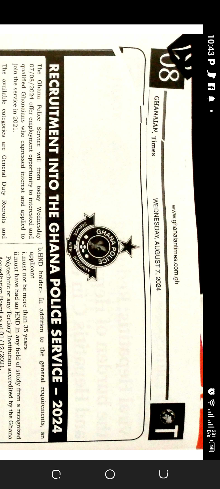 Screenshot_20240812-104353.png