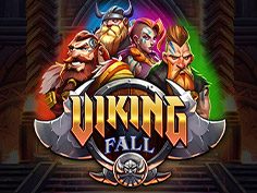 Viking Fall
