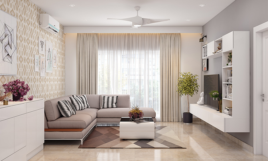 interior-design-cost-in-bangalore.jpg