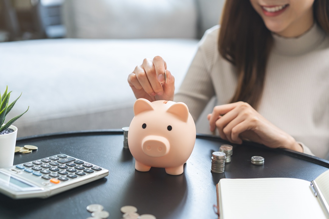wealth management online.jpg