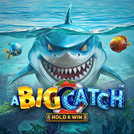 Game icon