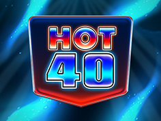 Hot 40