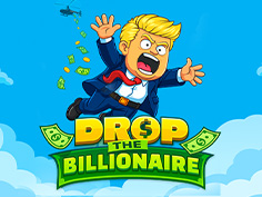 Drop The Billionaire